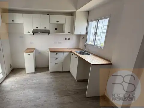 PH de 3 Ambientes en Venta - Ramos Mejía - APTO CRÉDITO