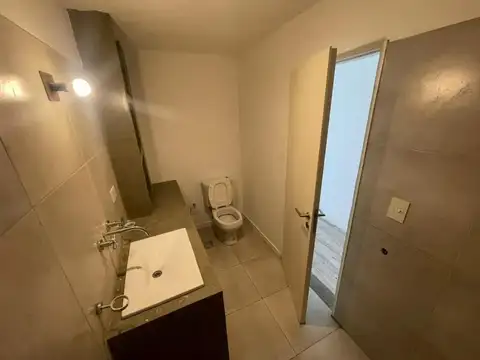Departamento en Venta con 2 cocheras