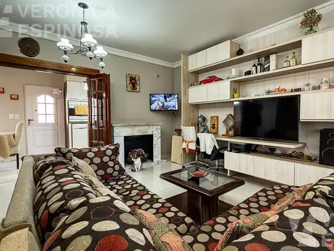 Casa en Venta al Este