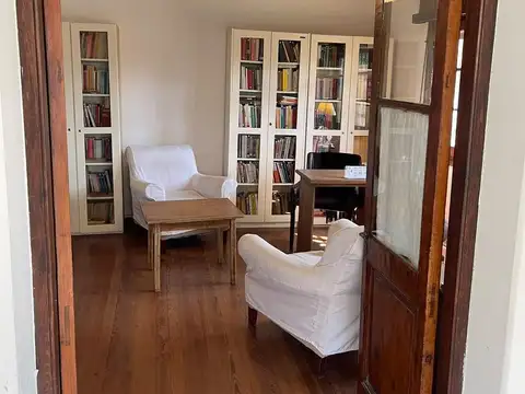 Propiedad comercial o vivienda en venta en Funes | San José 1449 | Terreno de 594 m²