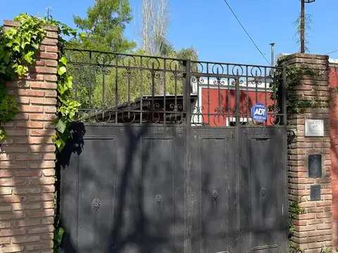 Casa en Venta en Funes, USD 185.000