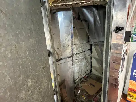 Local en Alquiler en Villa Lugano, $ 350.000