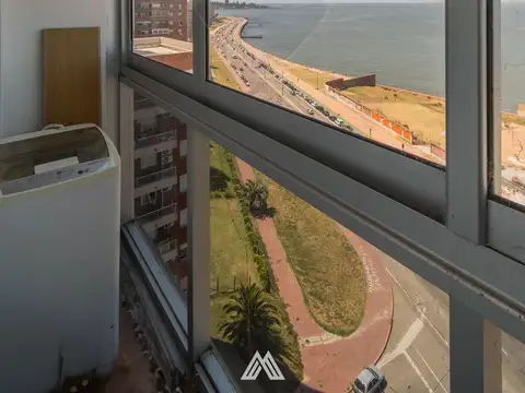 Departamento en Venta 40 años