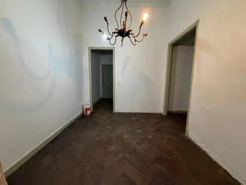 Departamento en Venta en Congreso, USD 79.400