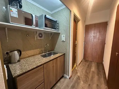Avenida 12 1300