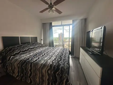 Departamento en Venta en Miramar, USD 45.000