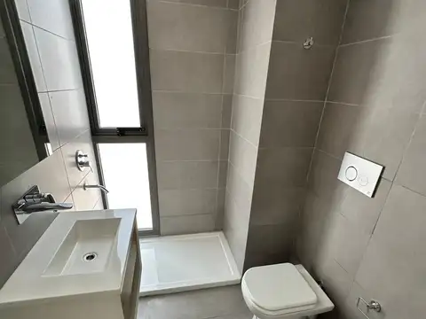 Departamento en Venta al Oeste