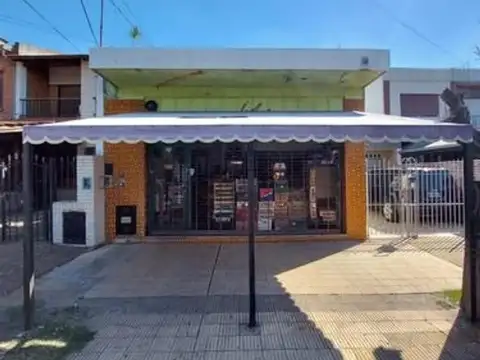 Boedo 300