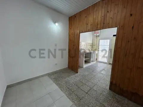 Depto Tipo Casa en Alquiler A Estrenar