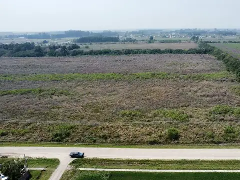 calle 44 27 de abril 4700