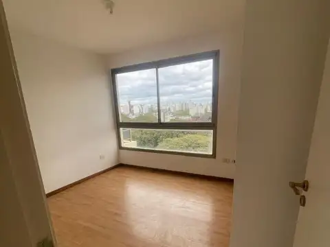 Departamento en Alquiler en La Plata, $ 600.000