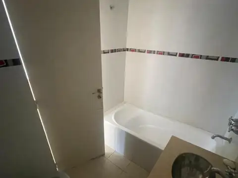 Departamento en Alquiler 7 años