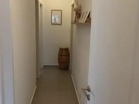 Casa en Venta 4 años