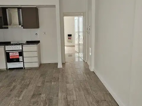 PJE. FELIX LINCH ARRIBALZAGA 4400
