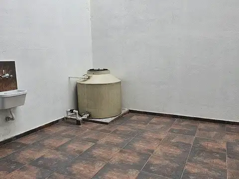 Depto Tipo Casa en Alquiler al Norte