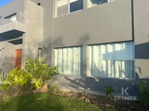 Casa en Alquiler al Noroeste