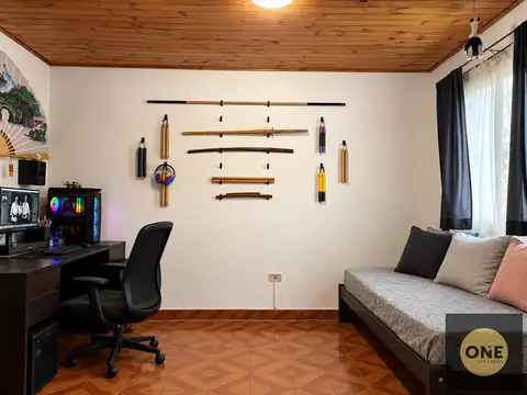 Casa en Venta al Sur