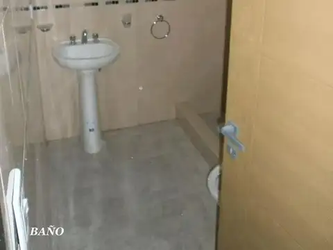 Departamento en Venta en Guillermo E Hudson, USD 99.000