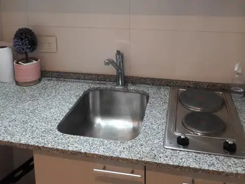 Oficina en Alquiler 30 años