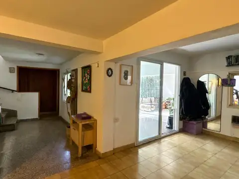 Casa en Venta 66 años