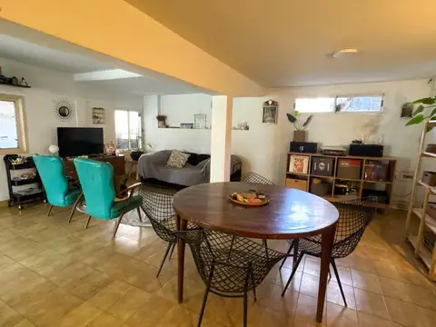 Casa en Venta al Suroeste