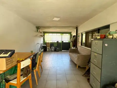 Casa en Venta en Tigre Centro, USD 260.000