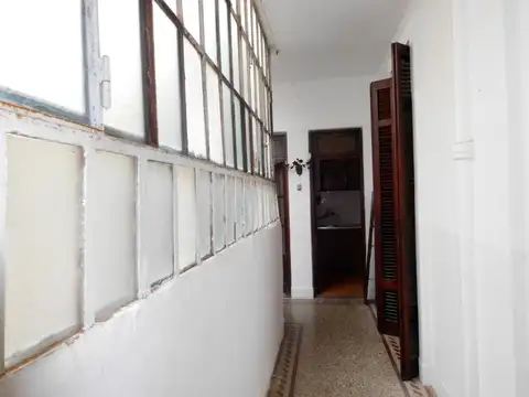 AVENIDA ALMIRANTE BROWN 1400 , Piso 1
