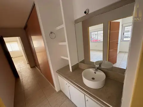 Departamento en Venta - Alta Cordoba