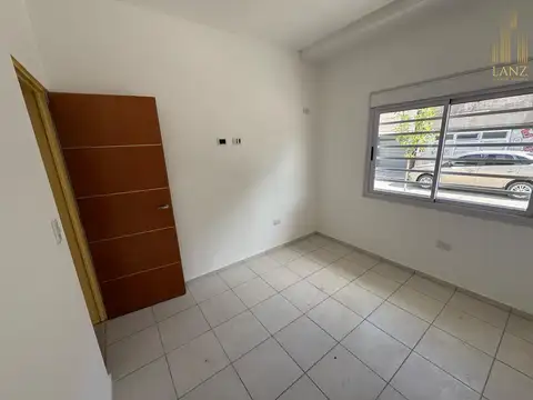 Departamento en Venta en Alta Córdoba, USD 64.000