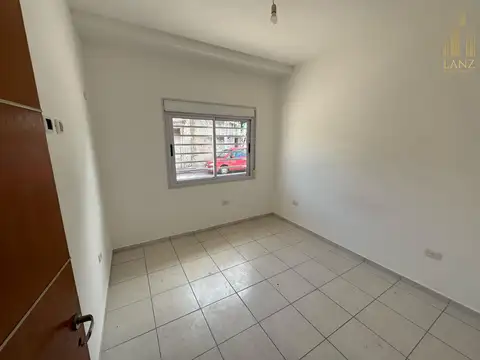 Departamento en Venta 5 años