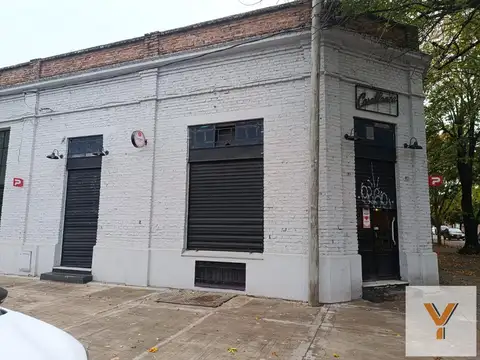 Fondo de Comercio en venta - Restaurant - La Plata