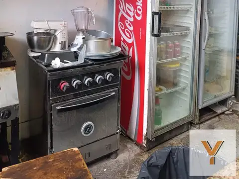 11 y 70
