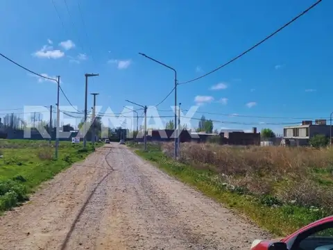 Obrero Argentino 1100