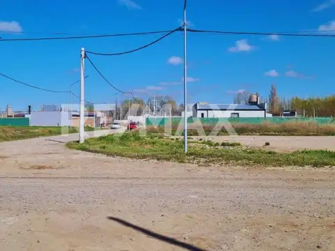 Obrero Argentino 1100