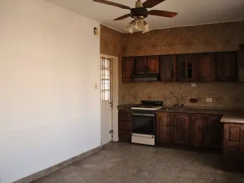 Casa en Venta 30 años