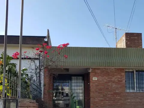 Casa en Venta en Alto Verde, USD 130.000