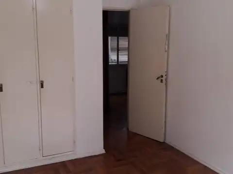 Departamento en Alquiler al Oeste