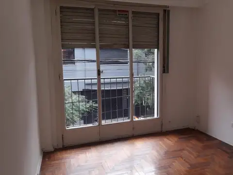 Departamento en Alquiler 45 años