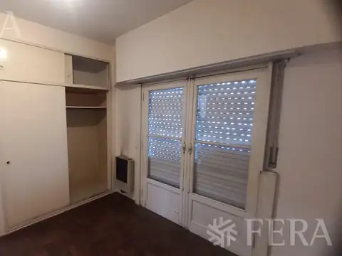 Depto Tipo Casa en Alquiler 40 años