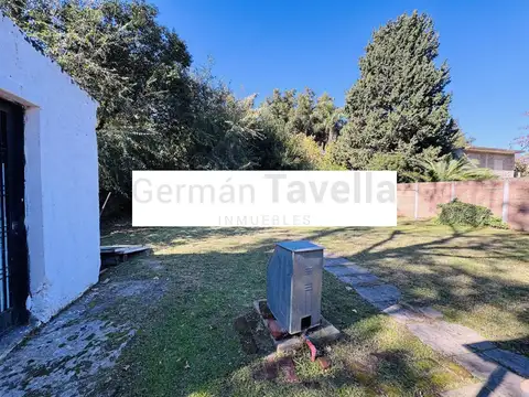 FEDERICO LELOIR 900