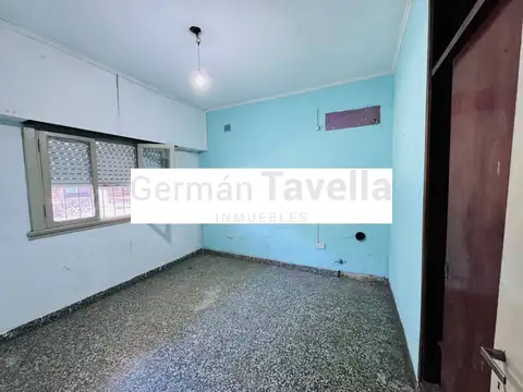 Casa venta 3 amb Parque Sumampa