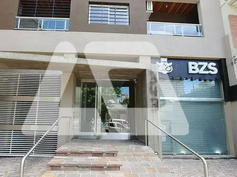 Cochera en Alquiler-G Irigoyen 343 Lanús Oeste
