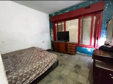 Casa en Venta en Alvear, USD 38.000