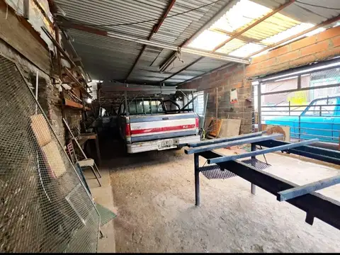 Casa en Venta al Este