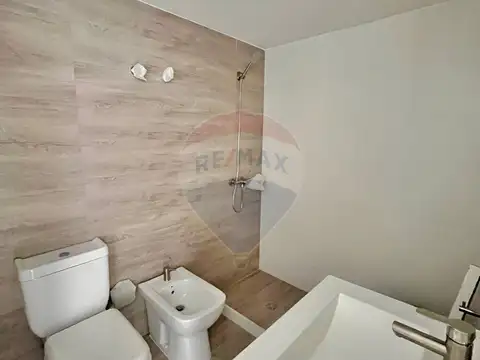 Departamento en Venta en Palermo, USD 122.388