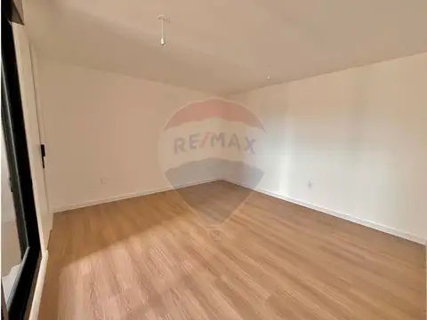 VENTA MONOAMBIENTE A ESTRENAR EN CORDON