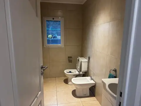 Casa en Venta 3 años
