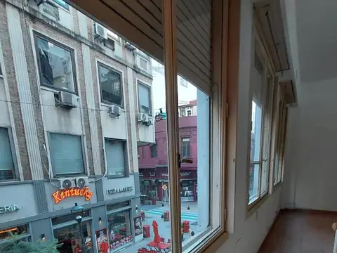 Departamento en Alquiler en Retiro, $ 570.000