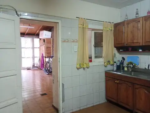 Casa en Venta en Coronel Dorrego, USD 119.000