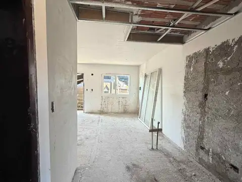 Departamento en Venta en Nueva Ciudad, USD 52.000